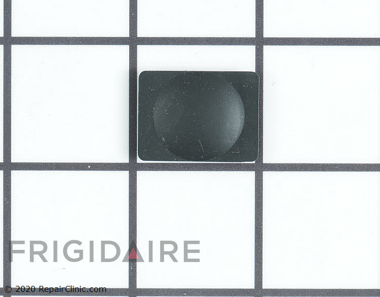 5304436441 Gasket