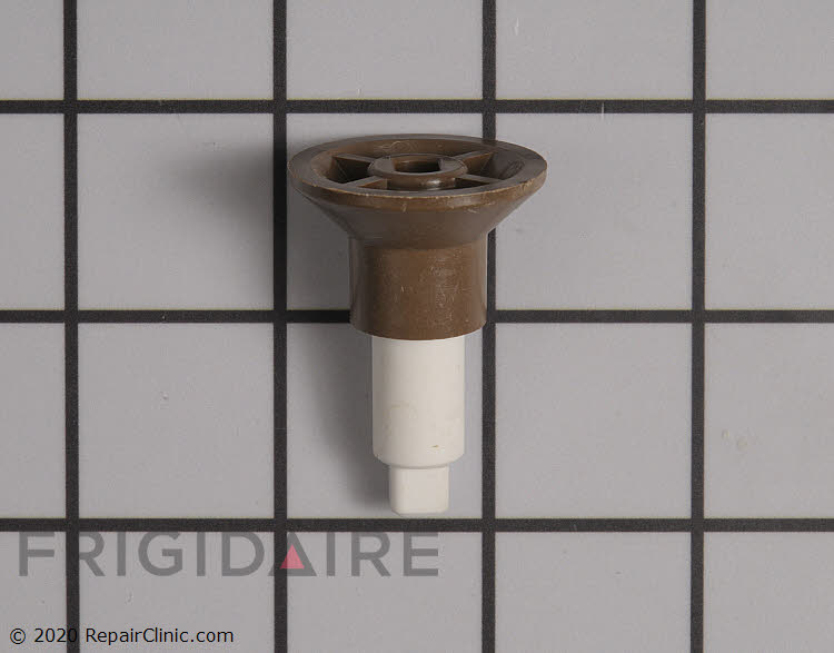 Glass Tray Drive Coupling 5304480644 Alternate Product View