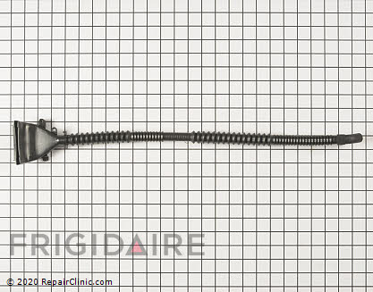 Hose 137308000 Alternate Product View