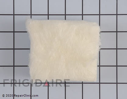 Insulation 5303316994 Alternate Product View