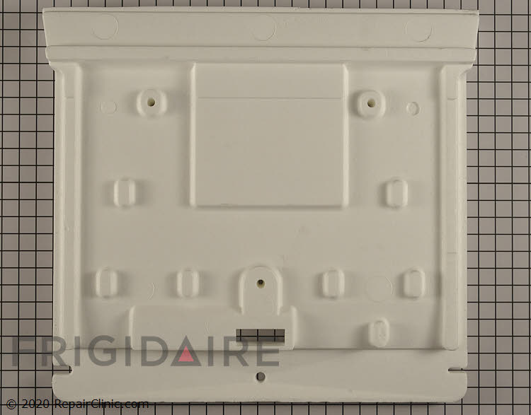 5303018899 Insulator