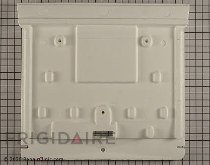 Insulator 5303018899 Alternate Product View