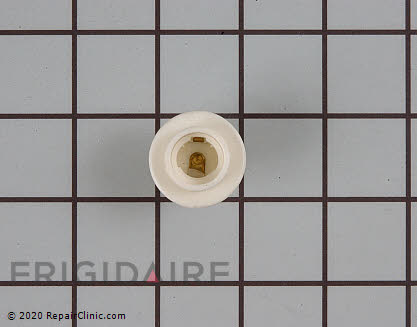 Light Socket 240548901 Alternate Product View
