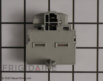Start Device 241941005 Alternate Product View