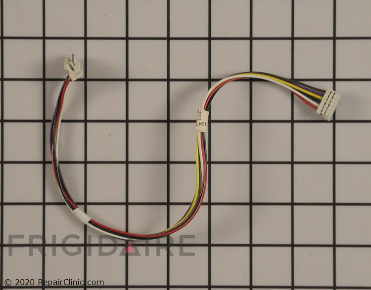 134790700 Wire Harness