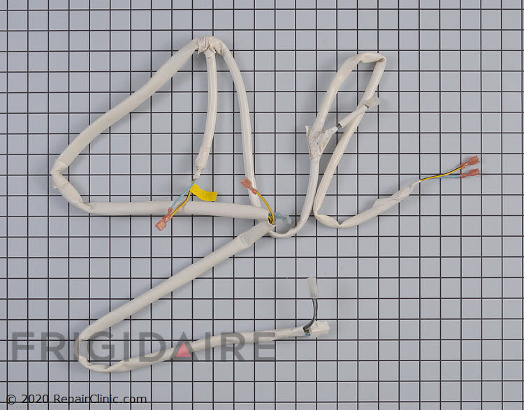 241797601 Wire Harness
