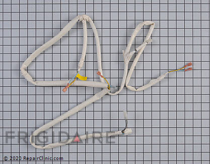 Wire Harness 241797601 Alternate Product View