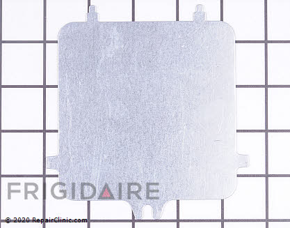 Wiring Cover 134694400 Alternate Product View