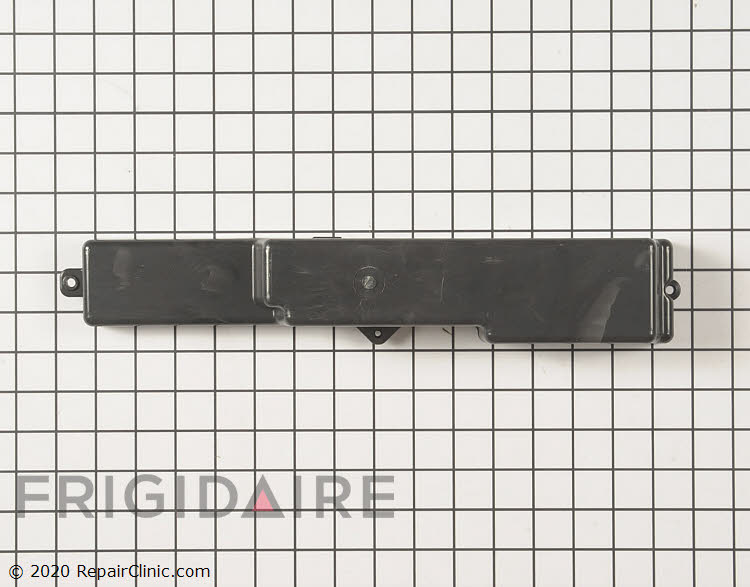 154552101 Wiring Cover