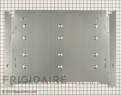 Bottom Panel 318258765 Alternate Product View