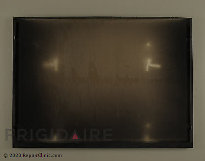 Control Panel 318299882 Alternate Product View