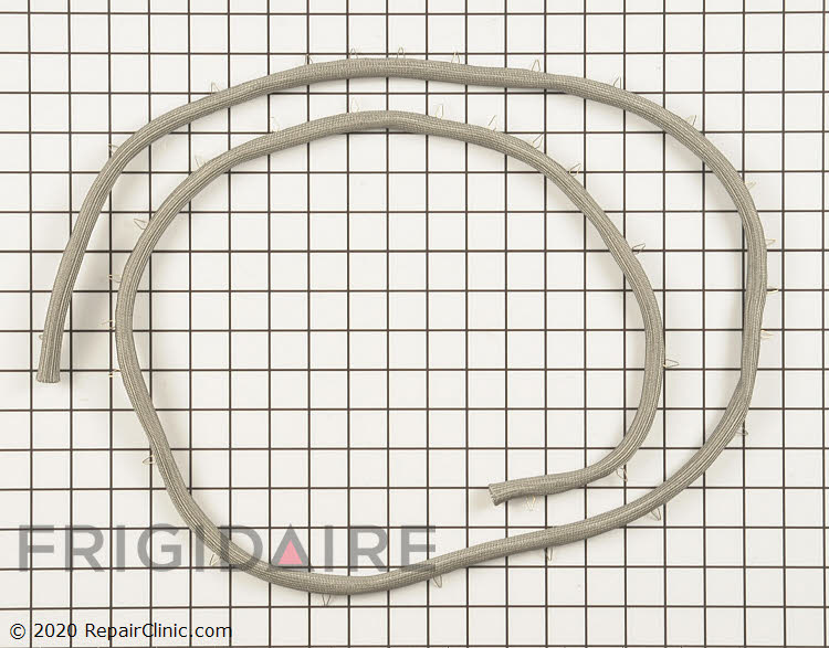 5304456550 Door Gasket