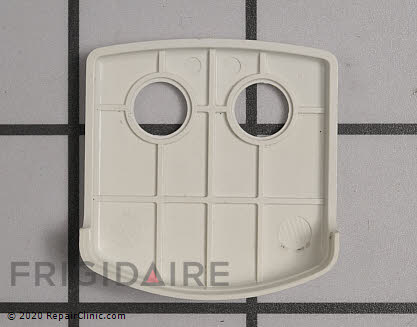Handle End Cap 215361301 Alternate Product View