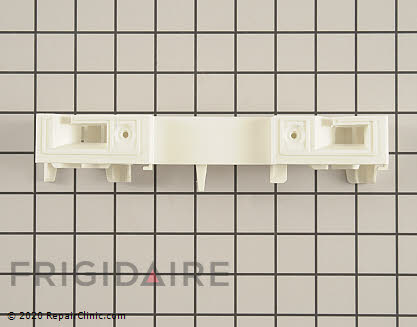 Switch Holder 5304408960 Alternate Product View