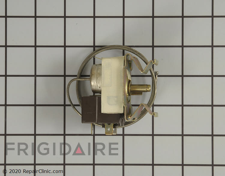 216161200 Temperature Control Thermostat