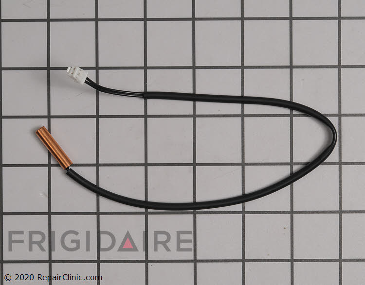 Thermistor 5304471275 Alternate Product View