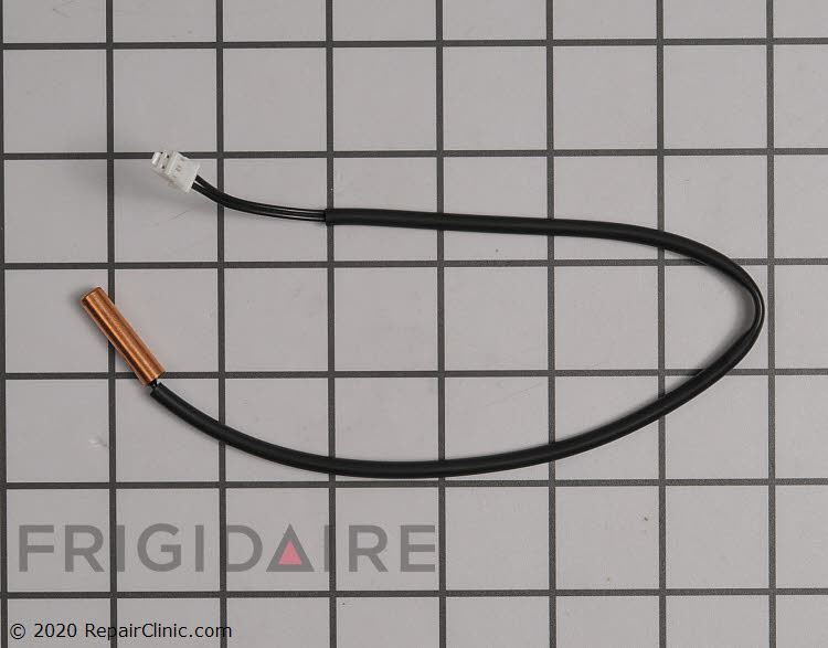 5304471275 Thermistor