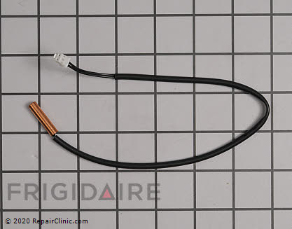 Thermistor 5304471275 Alternate Product View