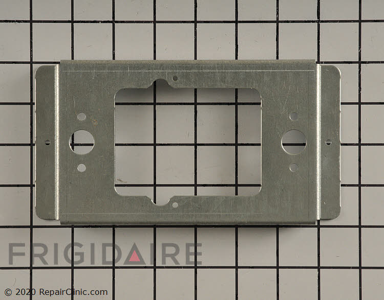 318383901 Range/Stove/Oven Bracket
