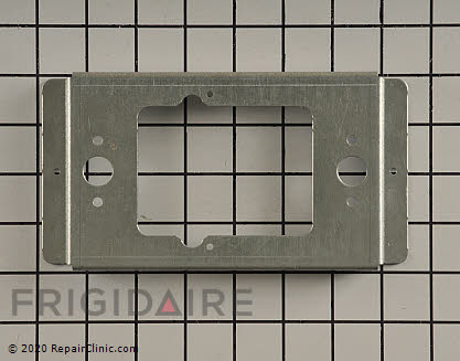Bracket 318383901 Alternate Product View