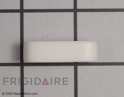 Clamp 5304454982 Alternate Product View