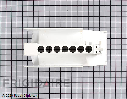 Container 5301138760 Alternate Product View