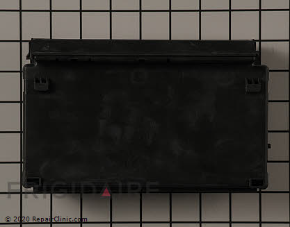 Control Board 809019911 Alternate Product View