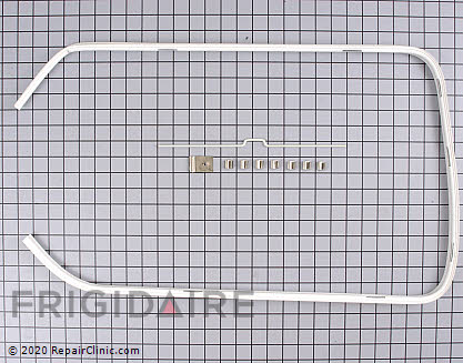 Door Seal 5300809003 Alternate Product View