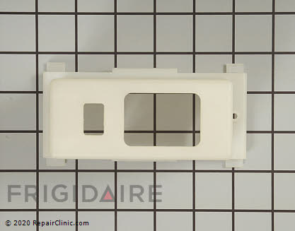 Heat Shield 216926700 Alternate Product View