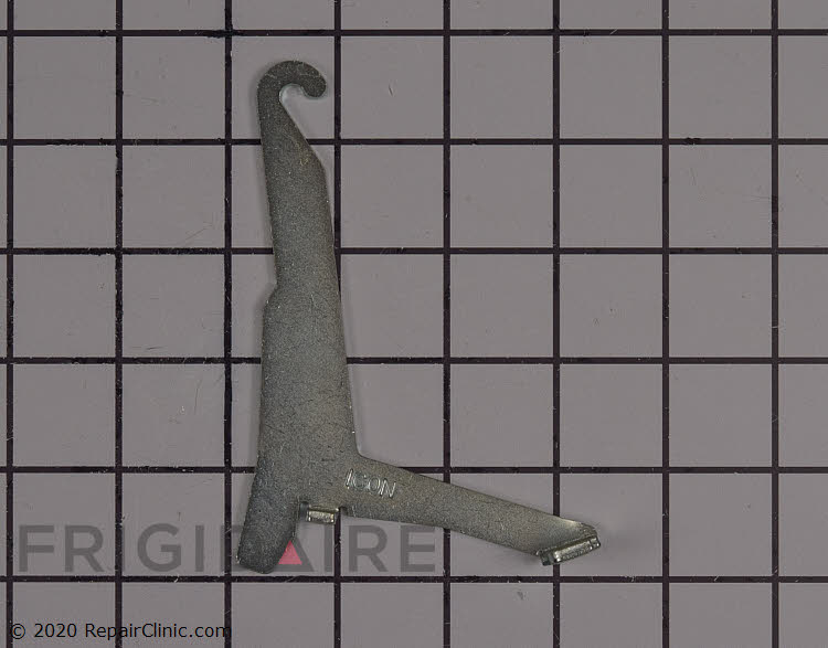 5304480641 Hinge Arm
