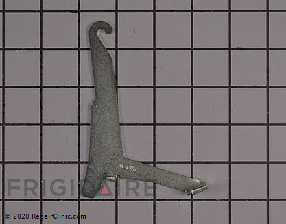 Hinge Arm 5304480641 Alternate Product View