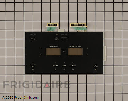 Overlay 242167004 Alternate Product View