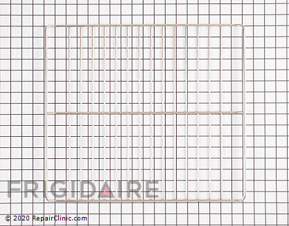 Rack 316411000 Alternate Product View