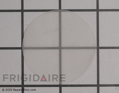 Screen 137322500 Alternate Product View