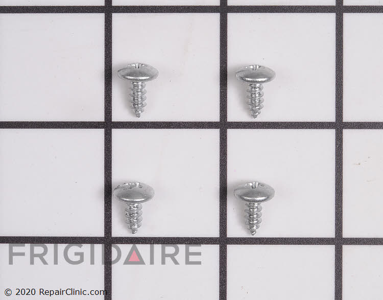 5304472191 Screw