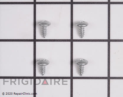 Screw 5304472191 Alternate Product View