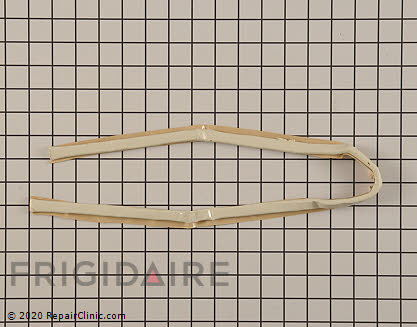 Seal 5305877995 Alternate Product View