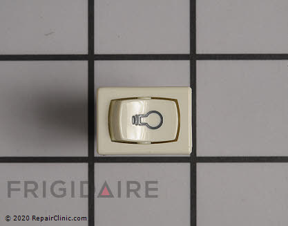 Switch 318037513 Alternate Product View