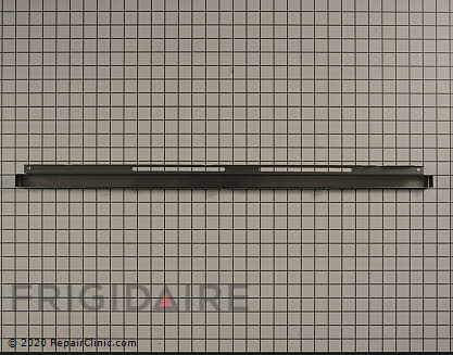 Trim Piece 139008713 Alternate Product View
