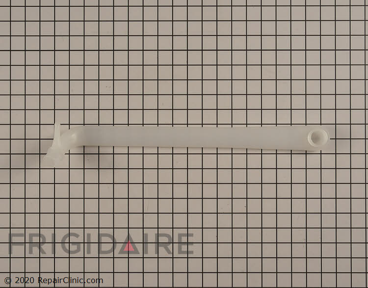5304482253 Water Supply Tube