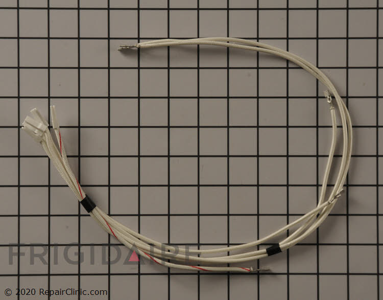 5304494425 Wire Harness