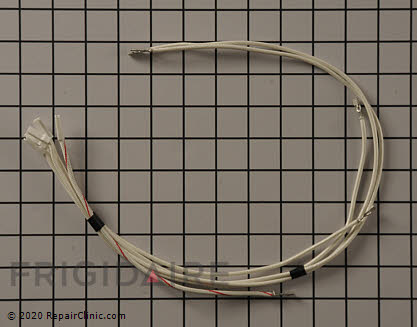 Wire Harness 5304494425 Alternate Product View