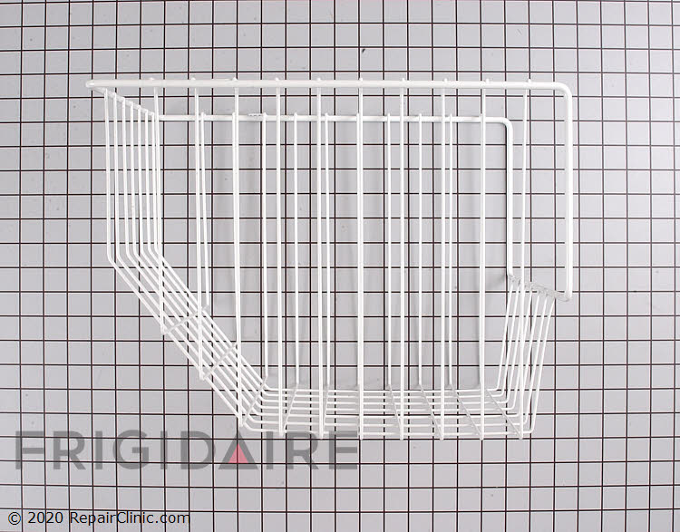 240530402 Basket