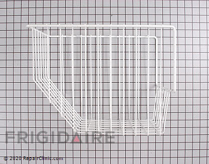 Basket 240530402 Alternate Product View