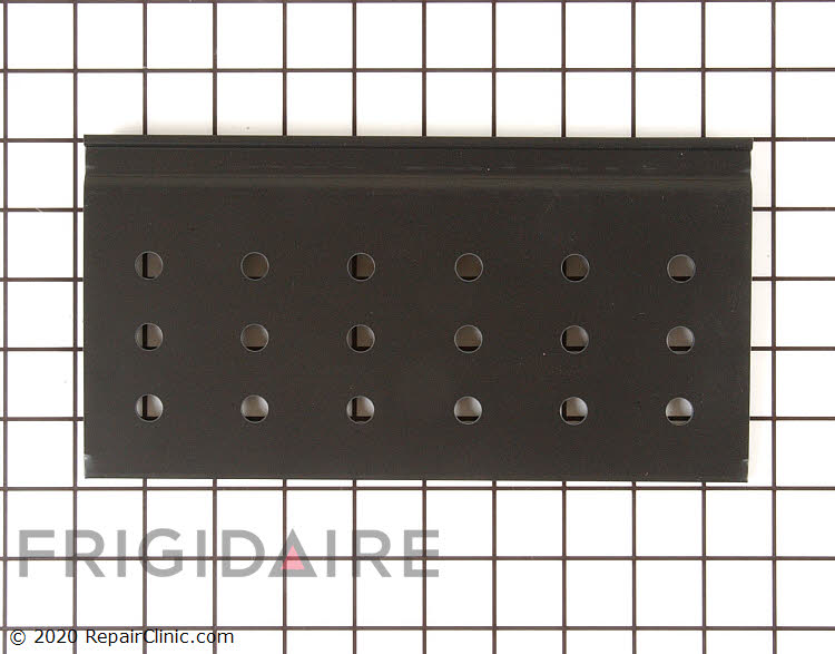241577302 Cap, Lid & Cover
