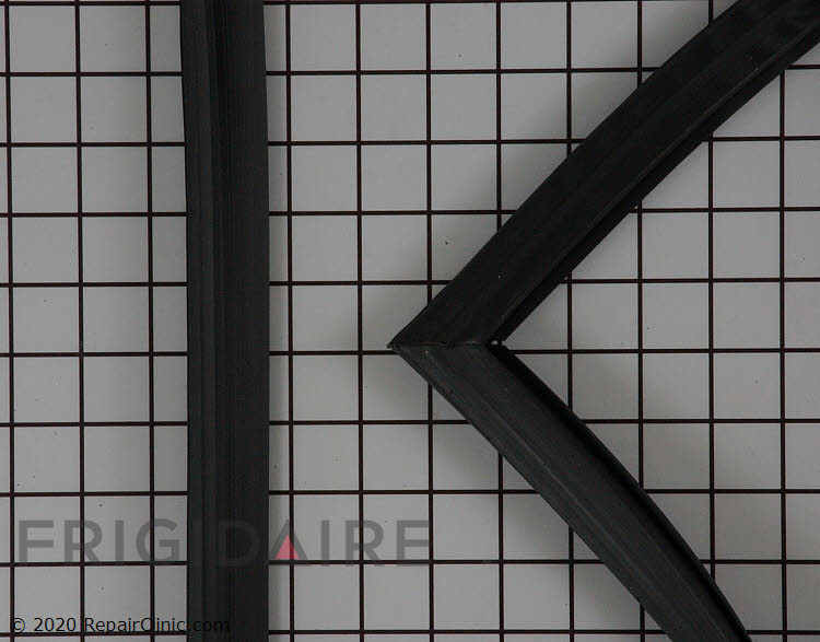 5303299062 Door Gasket