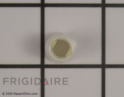 Grommet 137456300 Alternate Product View