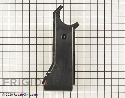 Guide 5304457660 Alternate Product View
