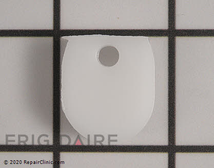 Handle End Cap 242116001 Alternate Product View