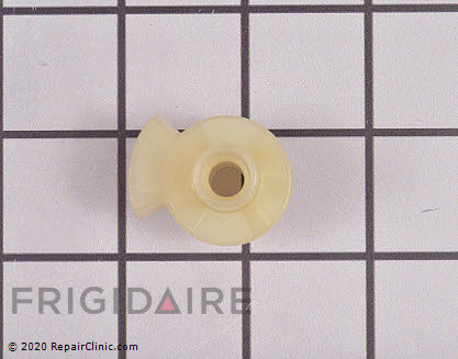 Hinge Pin 216929200 Alternate Product View